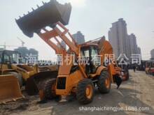 ����JCB3CX 4CX�ھ�װ�ػ�