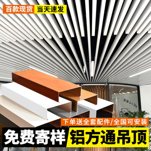 ľ�y�X��ͨ����X�Ͻ��컨��ŷ����F��ͨ�����L�l�۰忾��S��