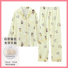�����¿�Ů�p�L�_�����I녶���˯�����m��ܛ�ɐۿ�ͨӡ�����⴩