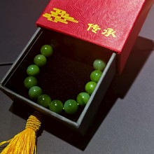 ���������������A��12mmꖾG�ִ���Ȼ�����ִ����˾G�������ִ�