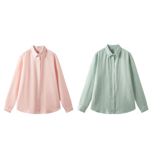 �oӡ Ůʽ�h��ˮϴ�r���I�L���r�� ��Ʒ���ɛ�ˬ�����r�������ļ�