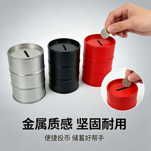 �A���R���F�FͰ����С����ռ{���b�޹PͲ�ЈA�δ��X��2�ɲ��~��