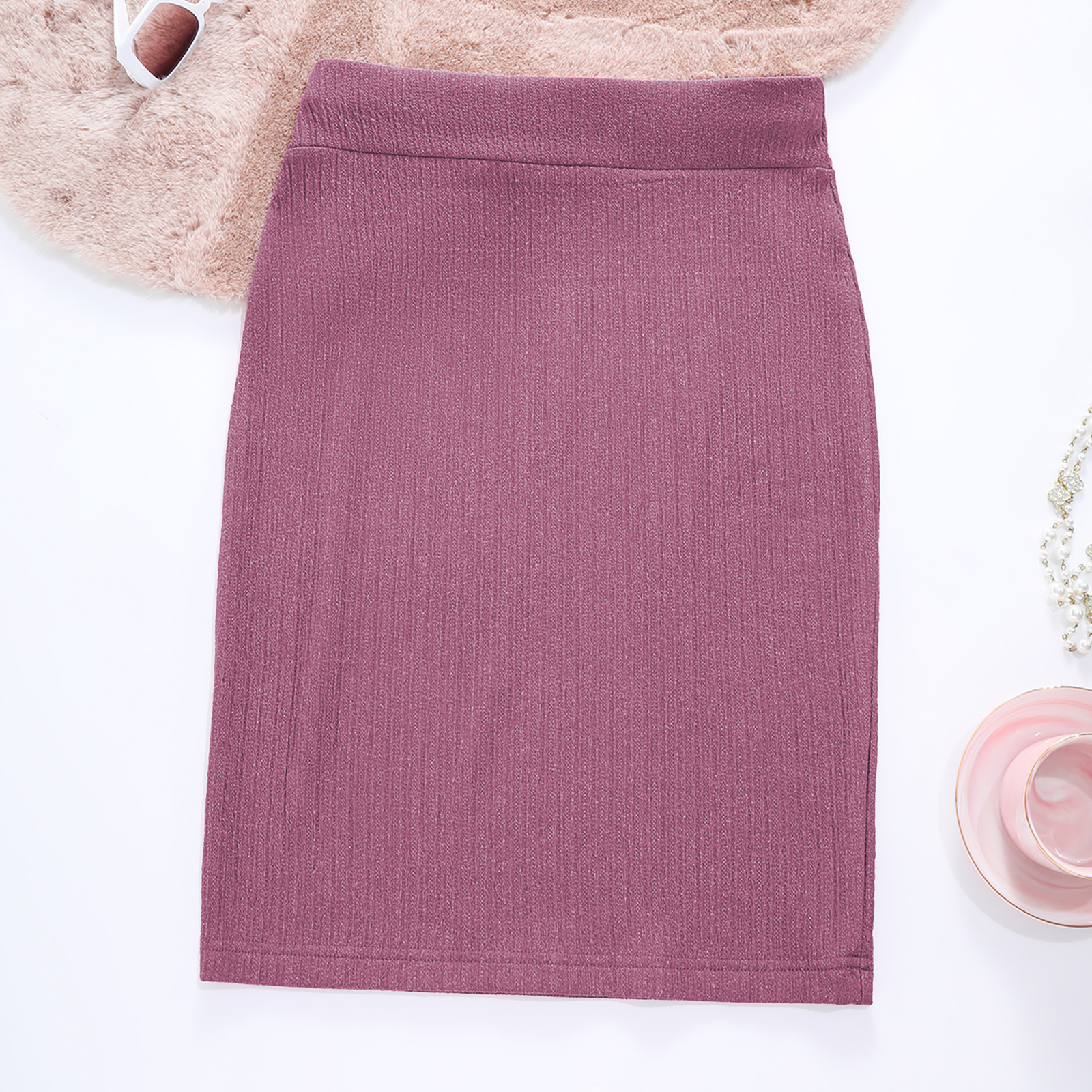 O1CN012i5Ueq1sszMOYWPsX_!!2216594175823-0-cib.jpg?__r__=1751279791183