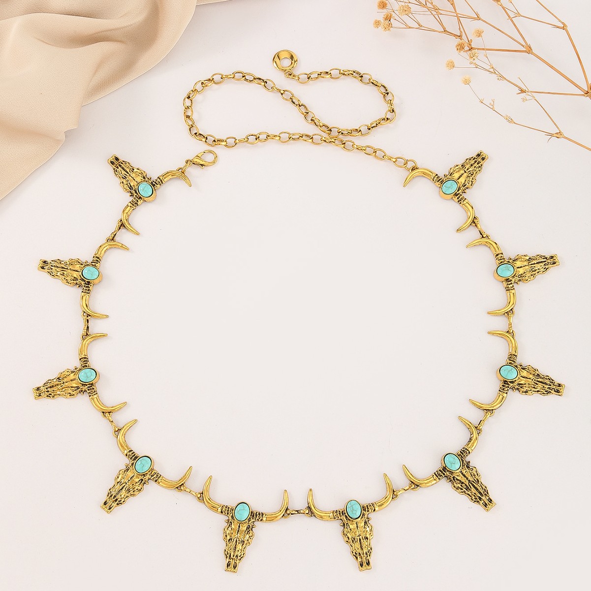 2025-08-30 14:38:03.jpg