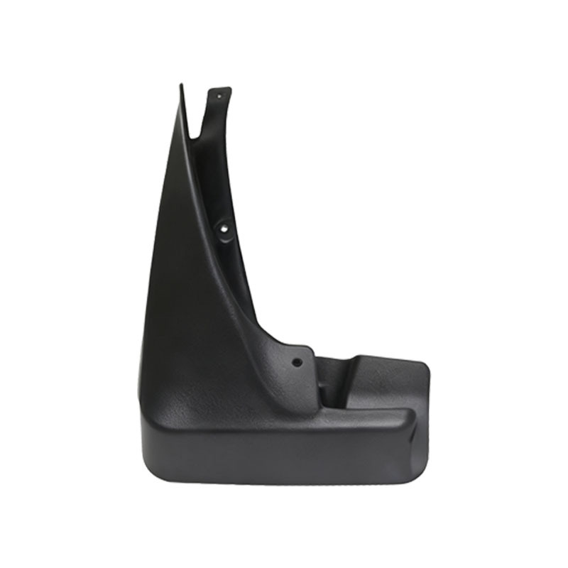 Aplicable a los modelos 14 - 16 de Chevrolet Impala para neumáticos para automóviles, para la modificación de la piel de barro de goma suave