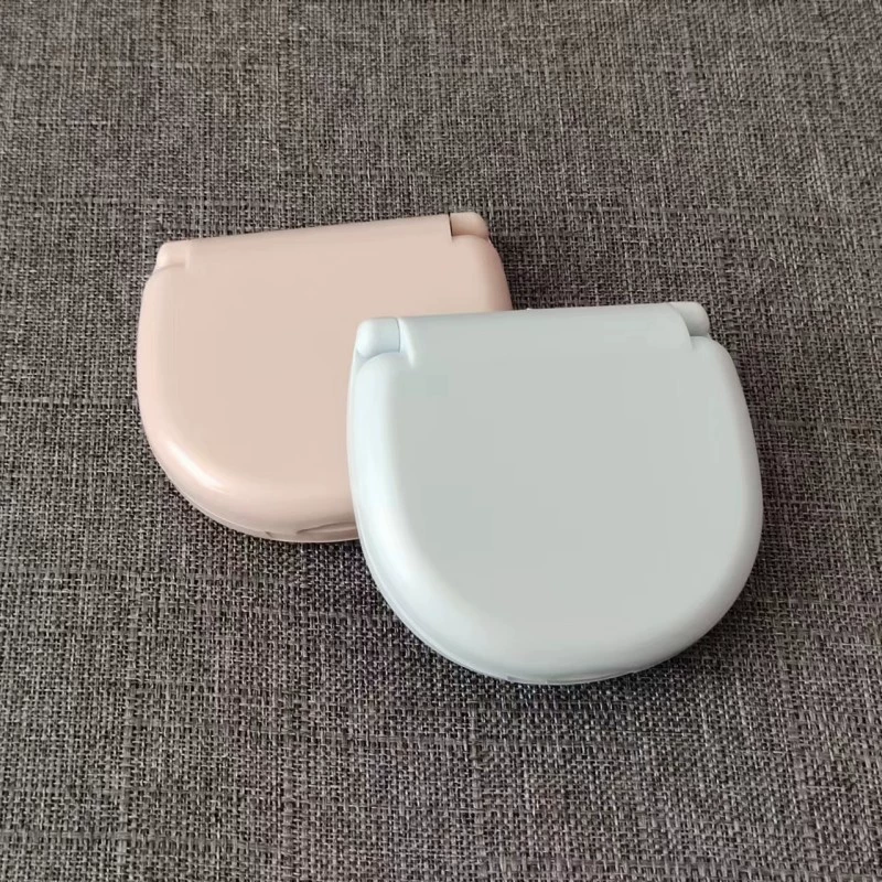 Small creative handheld set to go out, direct factory sales
