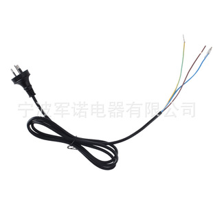 �Ĵ������Դ�����޲��^�Դ����Ƥ���a 3о���^�Դ��&middot;