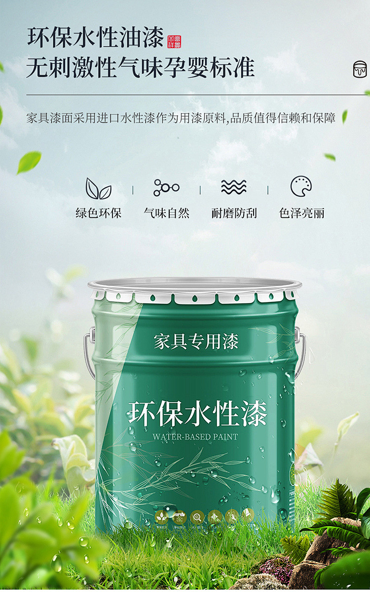 98b56760-5ab7-424e-9113-d7ae6f9de404.jpe