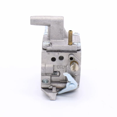 Zama C1Q-S34H Lawn – Carburetor