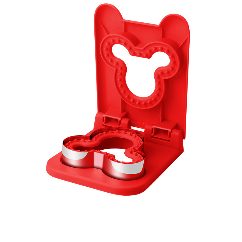 Red (Mickey Mouse)