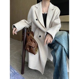 ˾�����X�o�ݸз�ʽ�����p�ſ��q�Q�z��ë�p���ش�������SN6739