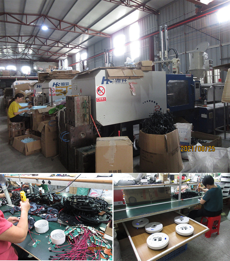 O1CN01P5BAbh1JgbnP2PxtU_!!2208