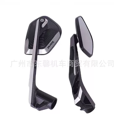 Motorcycle rearview mirror R1200Gs R1250Gs Adv Motorcycle