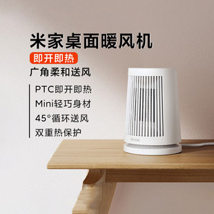 �m���׼�����ů�L�C����С���ů�⼴�_����ȡů���k�������o����