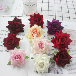 DIY��ˇ�q��õ�����ﻨ�^��c�[��b��佁���ػ����T���