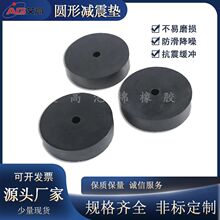 ���z���_�|�Ӻ���{�p���|�L�C�p��Ȧ�Cе�p���|���_�����|С�A�|