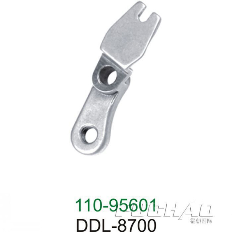 110-95601 工业缝纫机小刀 价格请咨询