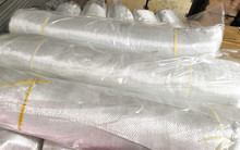 02wS 䓘֬wS w 촬wS 푵ģ֬