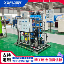 1/rROB͸O ˮCIˮó}ˮֱˮO