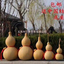 �҃ȑҒ�����С���J��Ȼ���J����Ҿ��Ʒ�ش���J�[�������^���