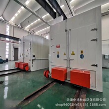 ���Lѭ�h����ߜع��I������ȼ��늼ӟ�濾�����̨܇���I������