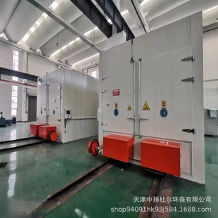 ���I늿���ߜؿ���a��늼ӟ���؛�ڶ̰l؛㑺��Ԅӻ��O��