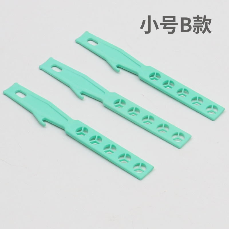 mtw-33028552.jpg