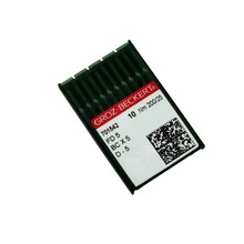 �����_�ęC���Xƽ܇�BC*5 FD5�͸ߜ�ƽ�p�Cᘽ��ƽ܇�C�