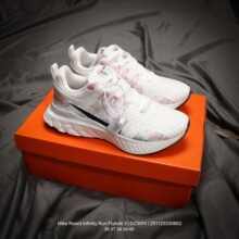 ��ԭRUN Flyknit3�ܲ�Ь���������R��������Ь�p�|͸���w���m��Ь