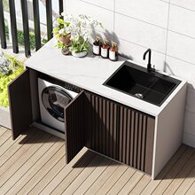 �����b�����X�Ͻ��Ұ�ϴ��һ�w�����⻨�@����ϴ�C��ϴ��̨��