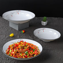 �´ɲ;��ˮ����Ƭ����~����������ëѪ�������������ð����