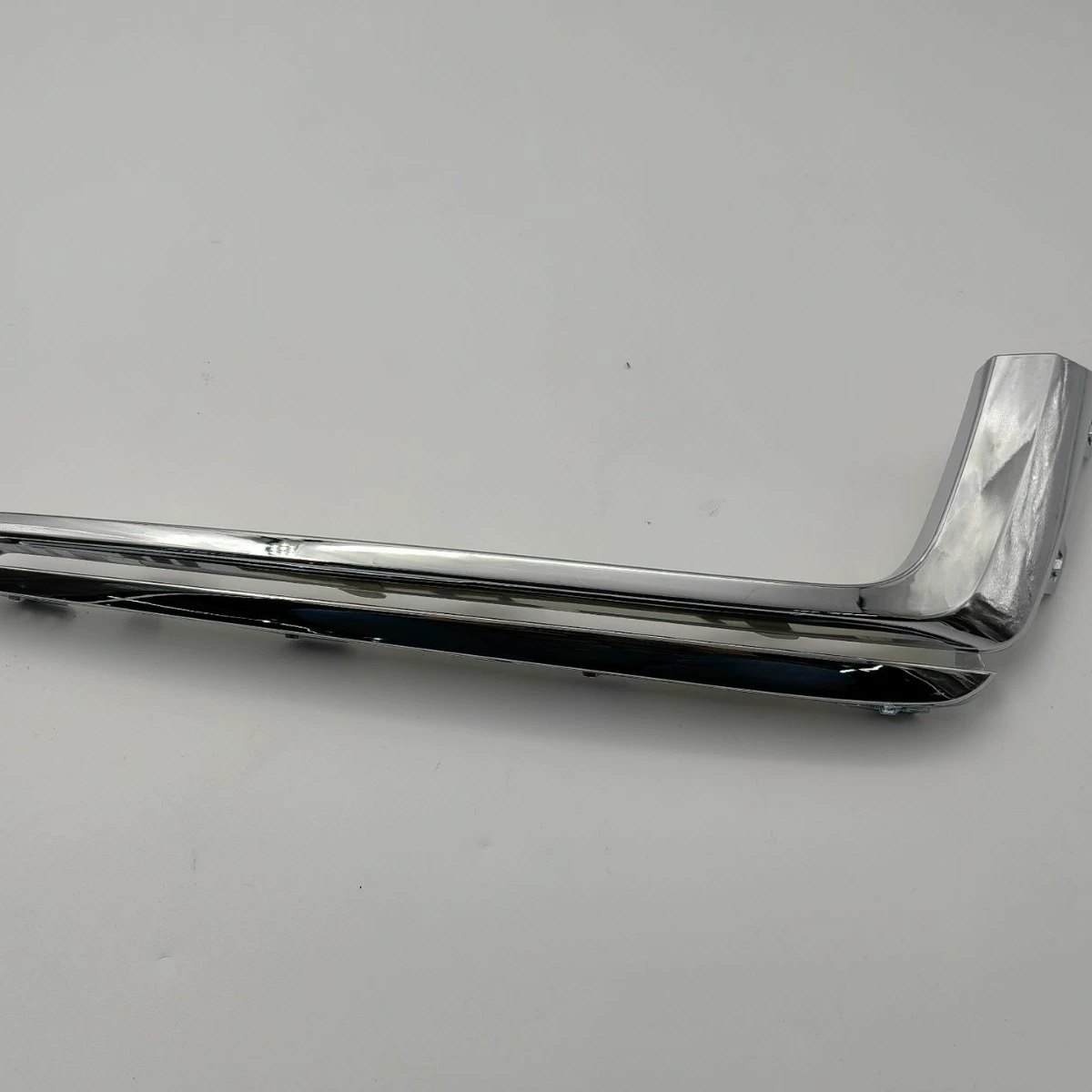 Подходит для MG MG RX5 передних противотуманных фар