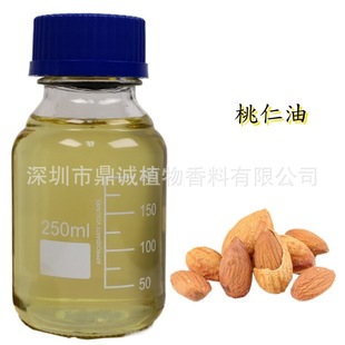 �����A�͡�������������ե��ȡ�ң�PRUNUS PERSICA��������