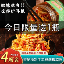 ���F���F�l���F���خa�����۶������b�~�������_θ���ʳ���