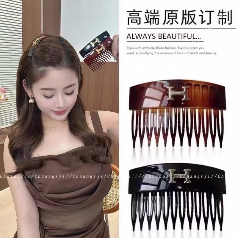 微信图片_20251018173956_248_129