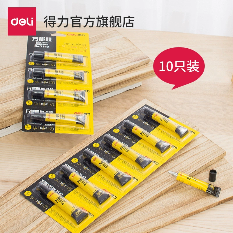 Гастроном 71,4 миллиона Прозрачный Прочный клей пластик металл керамика акриловая древесина стекло железо мебель