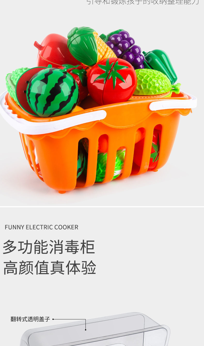 a4e611d9-6e32-4943-b4e6-6edf645a9a52.jpe