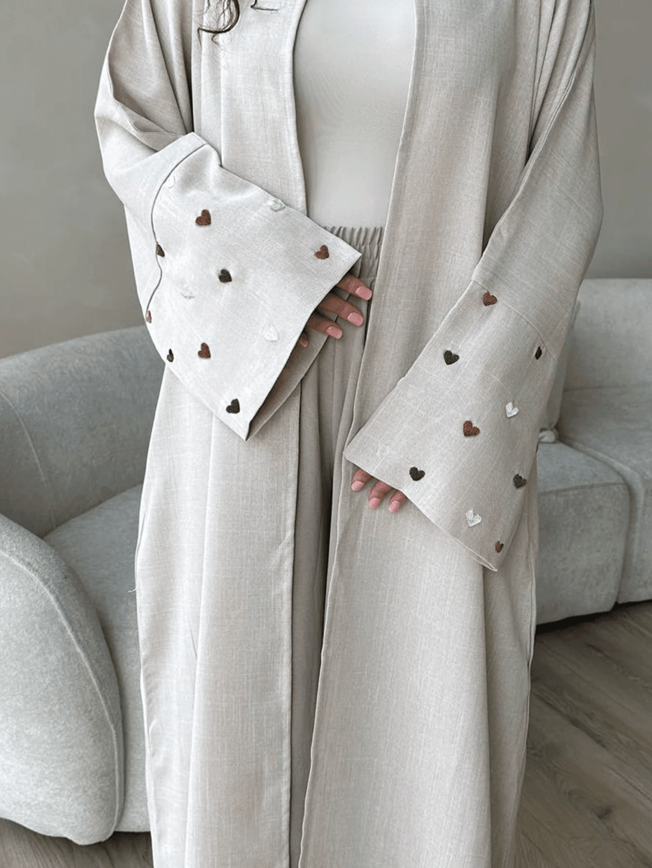 e1aff2c0fa3761b1274433dca7865e