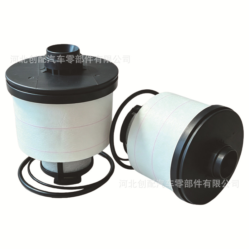 23304‑78260 Diesel Fuel Filter Element Compatible with Hino HINO and Toyota DYNA Fuel Filters