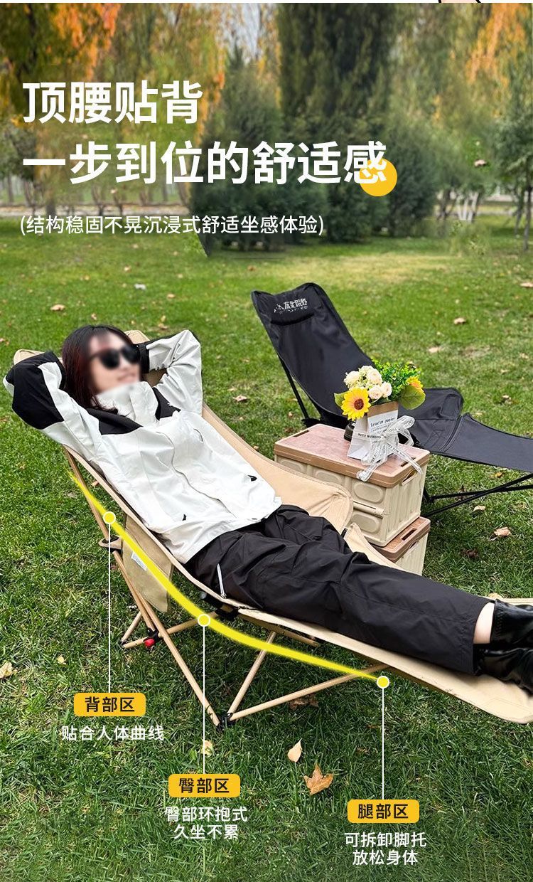 b97f3a26-dca4-45f0-be8d-af90a06f974f.jpe