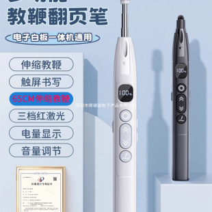 ��s�̱޷�퓹P�̎��ö๦��ppt�b�عP�m��ϣ����Ӱװ��|������
