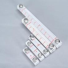 BҺλӋB80ՉCˮCC@λӋB100ˮӋ͘