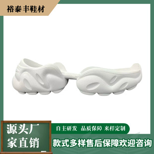 ���l�߶����z�l��Ů�����¿�ߏ��oζ�h�����e�\��ϵ��35#-40#