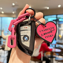 �m�Ì��Rx3耳���ȫ��TPU����x5/x1��ϵ���h��ϵ530/i3���o������