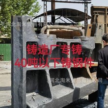 �T��S�Ҍ��I�н���ī�T�F�� ���ͻ��F ���ͷ�ɰ�T�F �T�X�T�~��