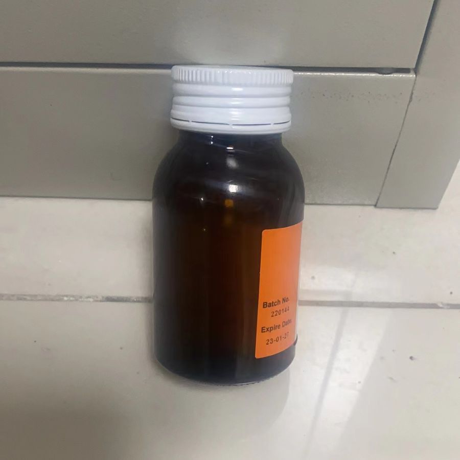 埃夫科纳AFCONA-3581流平剂A-3581埃夫科纳3581水性涂料体系使用