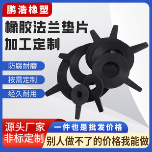 ���z���m�|Ƭ�ͺ��ܷ�|Ȧ���zƽ�|���z�ܷ�|Ȧƽ�����z�|Ƭ�S��