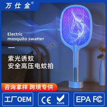 �Ϲ��ۯB����Ķ���һ���ß��Ԅ��T�ü��Ü�����늓����������l