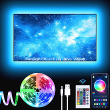 �F؛5v��usb 24�I�t�������{��app�߲��ҕ����5050�Շ�rgb��