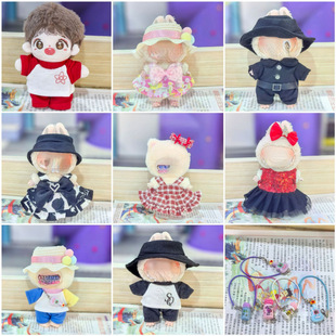 �H���·�����������17cmë�q����abubuһ�������������b10CM����